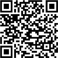 Google Play Store