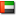 United Arab Emirates