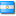 Argentinië