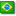 Brazilië