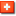 Svizzera