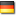 Duitsland