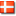 Denmark