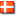 Danemark