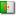 Algérie