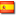 Espanha