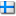 Finland