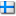 Finnland