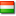 Hungary