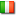 Italië