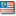 Malaysia