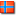 Norsk