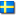 Sweden