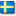 Schweden