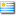 Uruguai