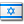 עברית