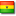 GH